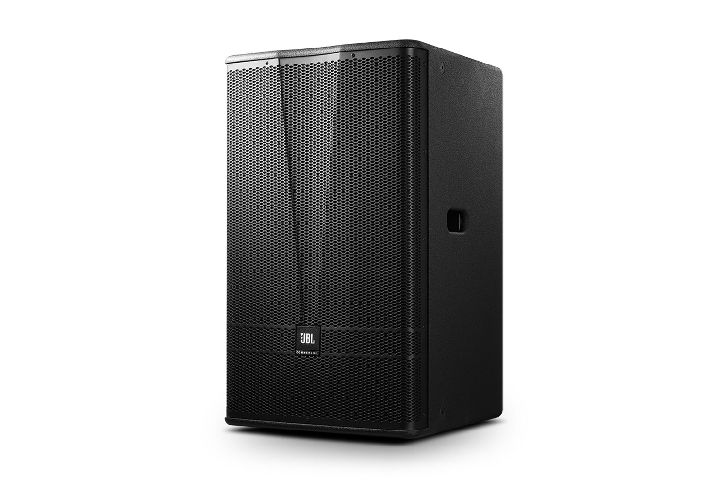 Loa Karaoke JBL CV3015/99